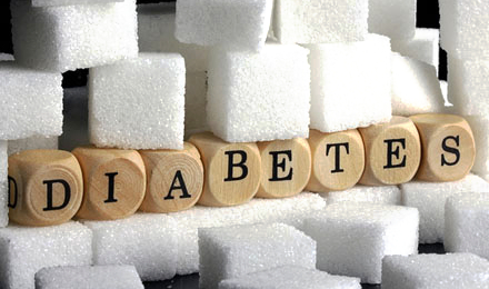 Сахарный диабет: определение и признаки
